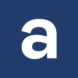 Logo aTalent Recruiting Oy