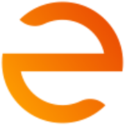Logo Echosens North America, Inc.