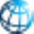 Logo The World Bank (United Kingdom)