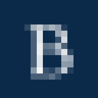 Logo Brixey & Meyer Capital LLC