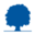 Logo Heritage Bank, Inc.