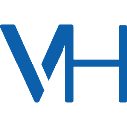 Logo Vine Hotels Ltd.