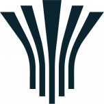 Logo Rocsearch India Pvt Ltd.