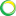 Logo Blackwood Technology BV