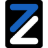 Logo Server Density Ltd.