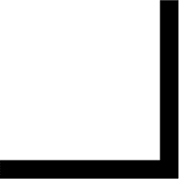 Logo Canalyst Financial Modeling Corp.