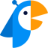Logo Subcurrent, Inc.