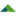 Logo ATRIO Health Plans, Inc.