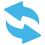 Logo Mojo Power Pty Ltd.