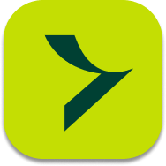 Logo Direct pojistovna as