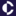 Logo Centricus Partners Holdings Ltd.