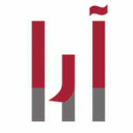 Logo ARA Petroleum LLC
