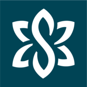 Logo SonderMind, Inc.