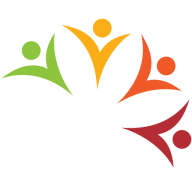 Logo The Capricornian Ltd.