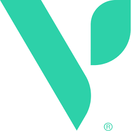 Logo Vibra Agroindustrial SA