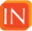 Logo TrustInSoft SA