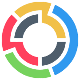 Logo TapClicks, Inc.