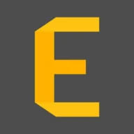 Logo Engage PEO LLC