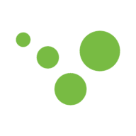 Logo VetSuccess, Inc.