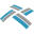 Logo Trantor, Inc.