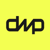 Logo Danny Wimmer Presents