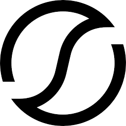 Logo OneStream Software LLC