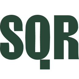 Logo Square Roots Urban Growers, Inc.