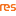 Logo Freasdail Energy Ltd.
