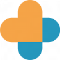 Logo Sterling Staffing Solutions