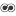 Logo StyleSage, Inc.