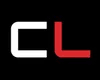 Logo Cineo Lighting, Inc.