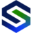 Logo Capstone Strategic, Inc.