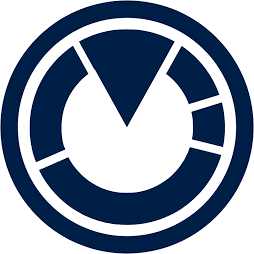Logo Vestmark Advisory Solutions, Inc.