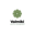 Logo Valmiki 504 LLC
