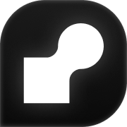 Logo nTopology, Inc.