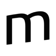 Logo Musée des Confluences
