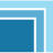 Logo Ipoboard