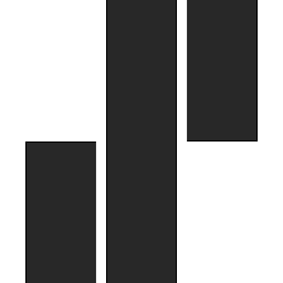 Logo Commentor A/S