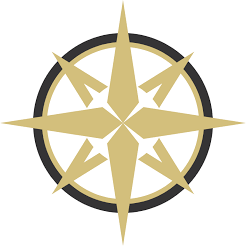 Logo Ker & Downey Africa Pty Ltd.