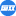 Logo Gridsum Holding, Inc.