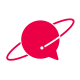 Logo Mediaplanet Sverige AB