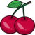 Logo WilLak AB