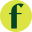 Logo Follain Launch, Inc.