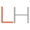 Logo Laredo Hospitality Ventures, LLC