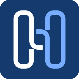 Logo Hannover Re Euro Re Holdings GmbH