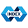 Logo Index International Group Public Co., Ltd.