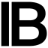 Logo Interbrand Italia SRL