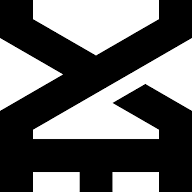 Logo Benchsci Analytics, Inc.