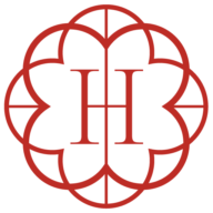Logo Handelsbeurs Antwerpen NV