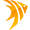 Logo Ubee Interactive, Inc. (United States)